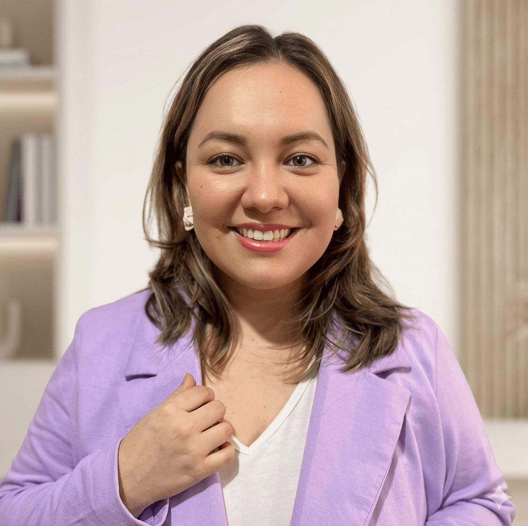 Leidy Carolina Granados Celis